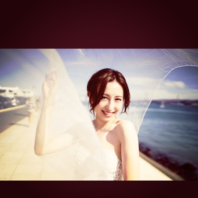 Tong Kee Herbal Jelly House , Online Shop Shopee Malaysia