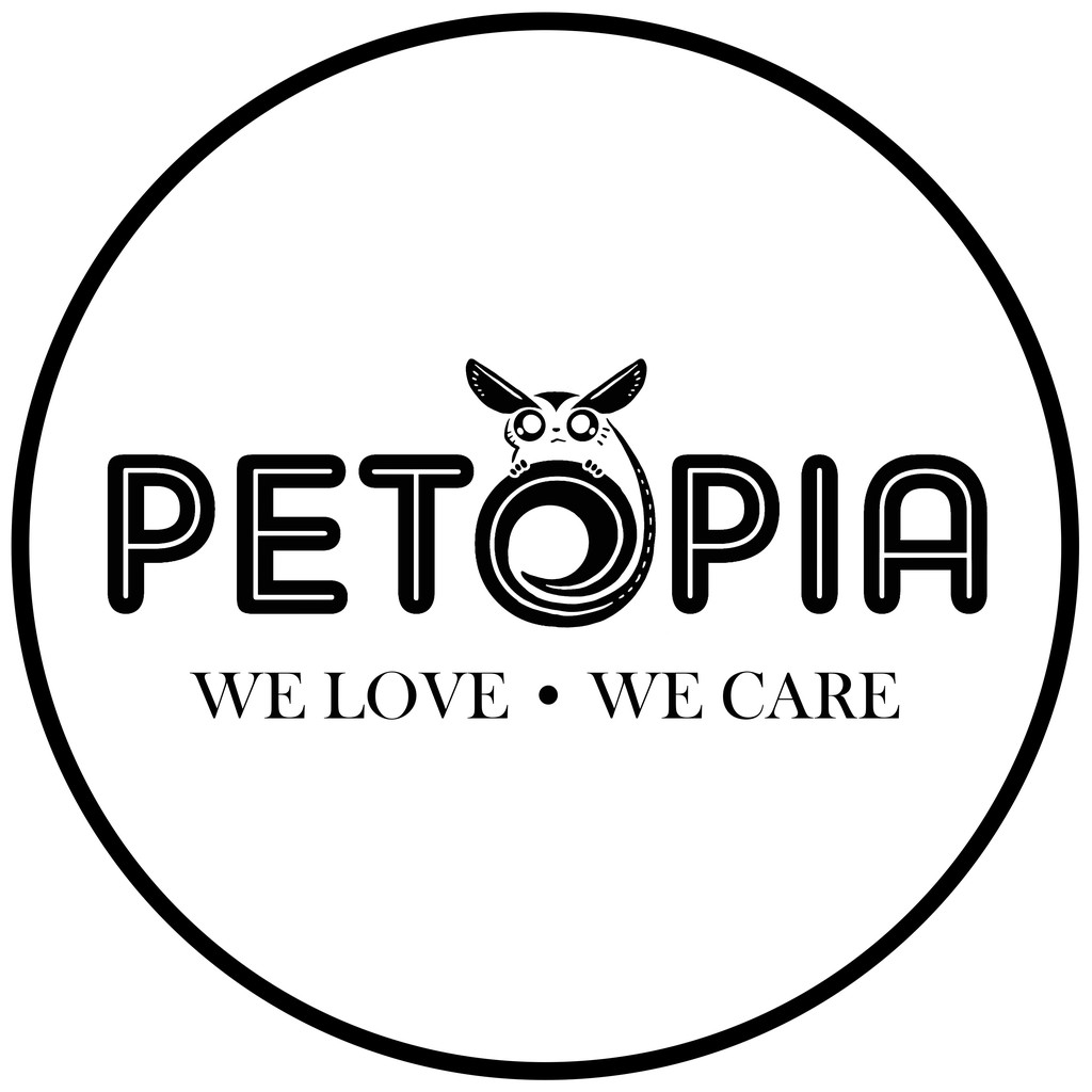 PETOPIA Pet Products, Online Shop Shopee Malaysia