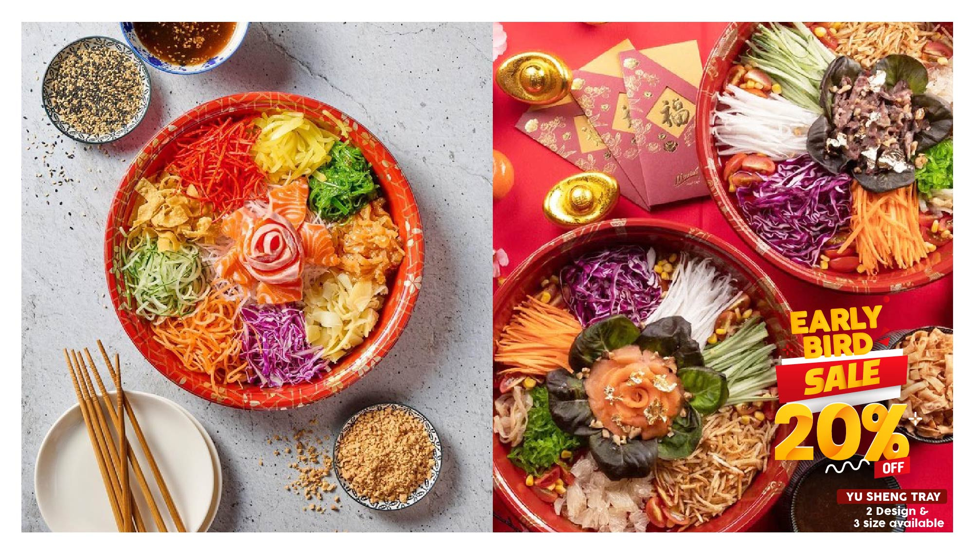 Goodwill Everest Sdn Bhd, Online Shop Shopee Malaysia