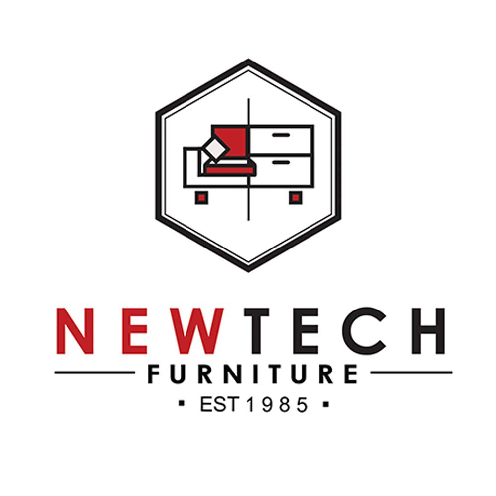 New Tech Furniture Sdn Bhd, Online Shop Shopee Malaysia