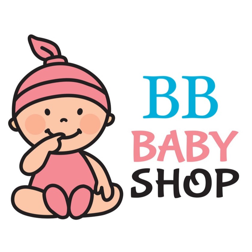 BB Baby Shop Malaysia Wholesaler, Online Shop Shopee Malaysia