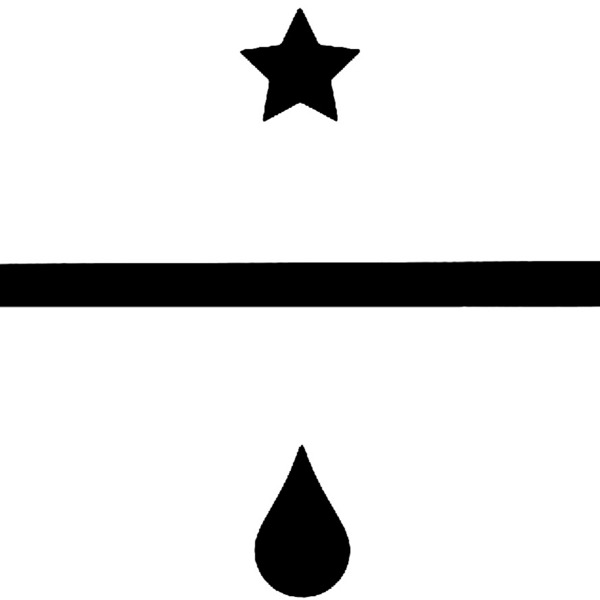 Temerloh Coffee Company, Online Shop Shopee Malaysia