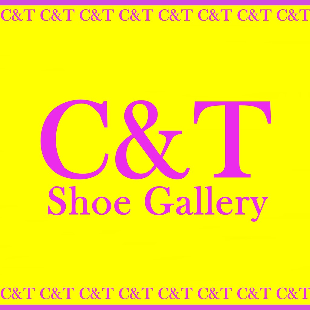 CT Shoe Gallery, Online Shop Shopee Malaysia