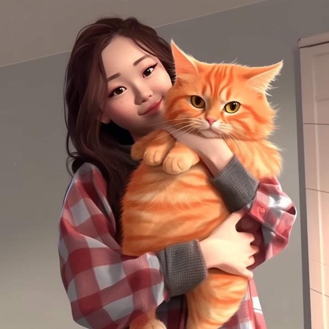 Simba Pet Shop, Online Shop Shopee Malaysia