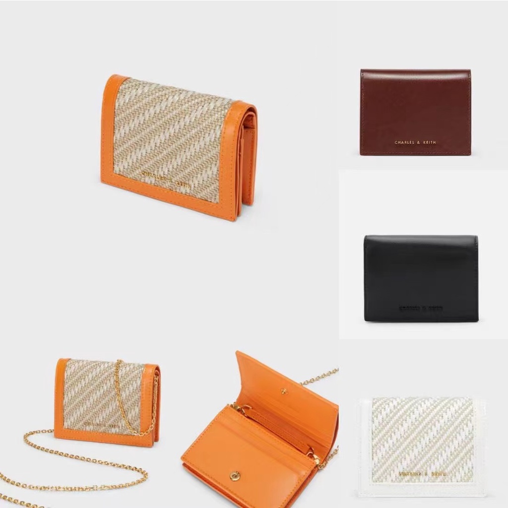Fashion BRAND Bag, Online Shop Shopee Malaysia