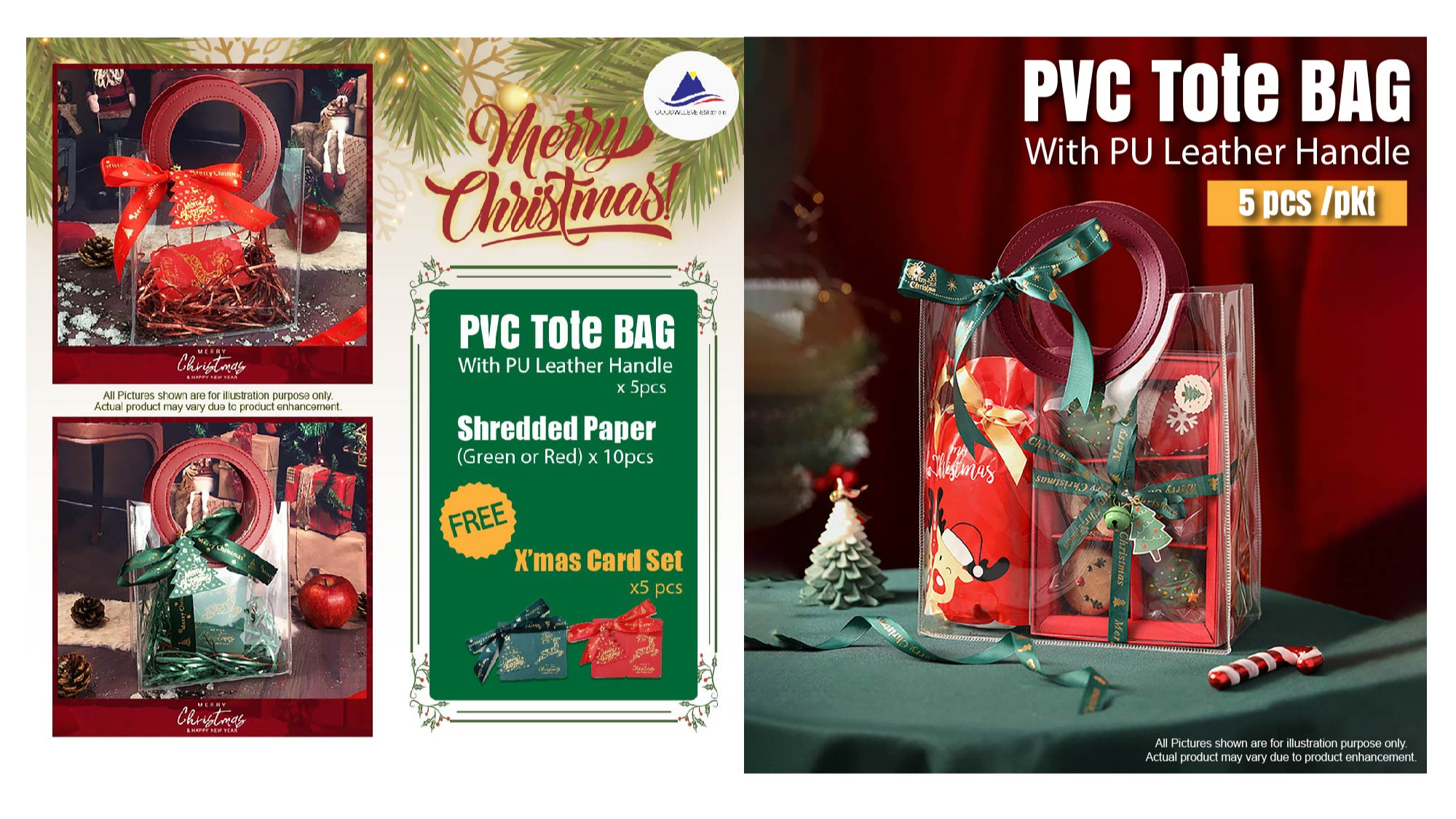 Goodwill Everest Sdn Bhd, Online Shop Shopee Malaysia