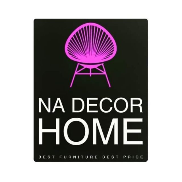 NA DECOR HOME, Online Shop Shopee Malaysia