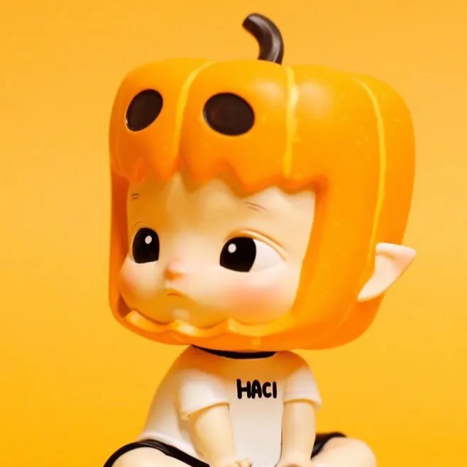 BF Toy store, Online Shop Shopee Malaysia