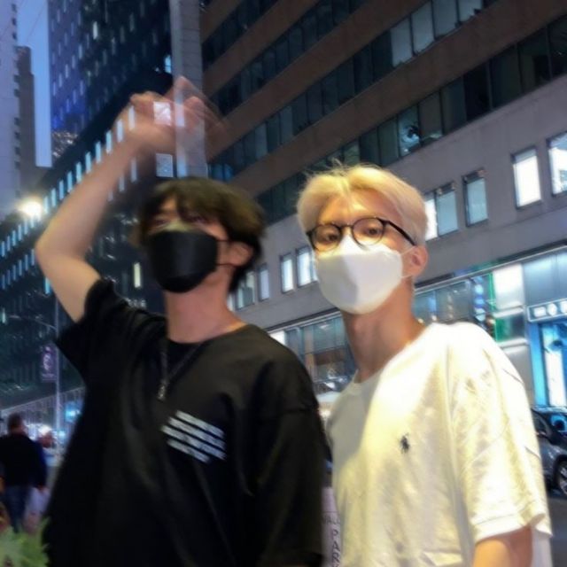 wonnie_kpop, Online Shop Shopee Malaysia