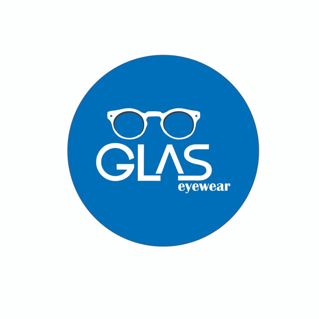 Glas Eyewear, Online Shop Shopee Malaysia