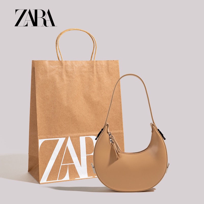 Fashion BRAND Bag, Online Shop Shopee Malaysia