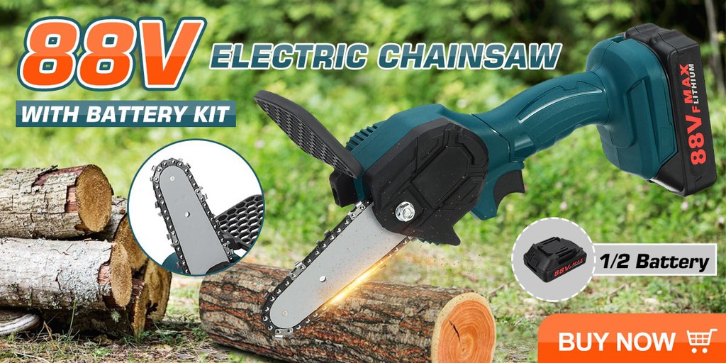 Living House, Online Shop Shopee Malaysia