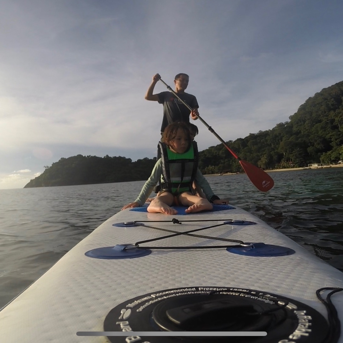 Stand Up Paddle Board Store, Online Shop Shopee Malaysia