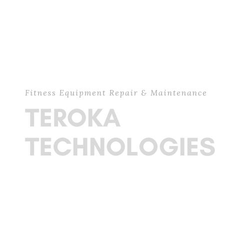 Treadmill Repair Malaysia, Online Shop Shopee Malaysia