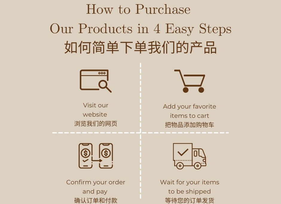 All 4 Paws Pet Shop, Online Shop Shopee Malaysia