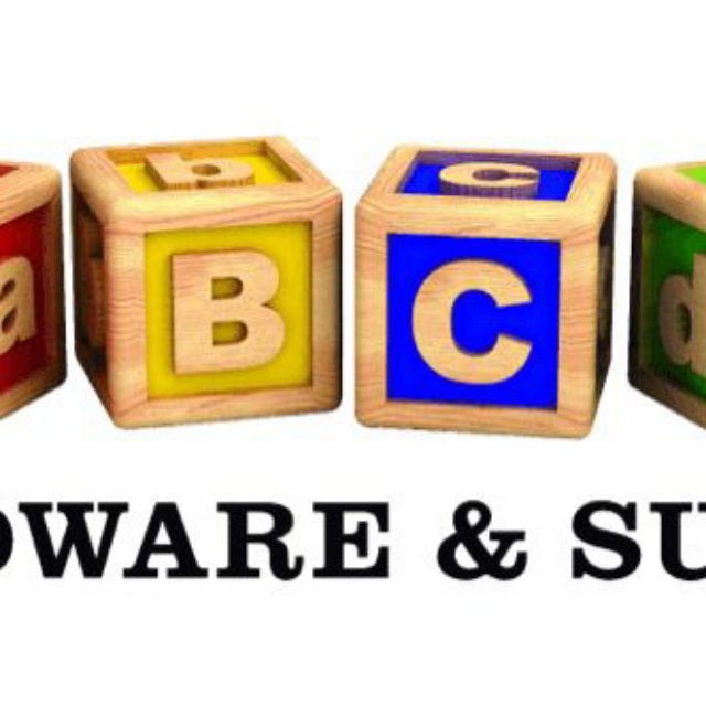 ABCD HARDWARE, Online Shop Shopee Malaysia