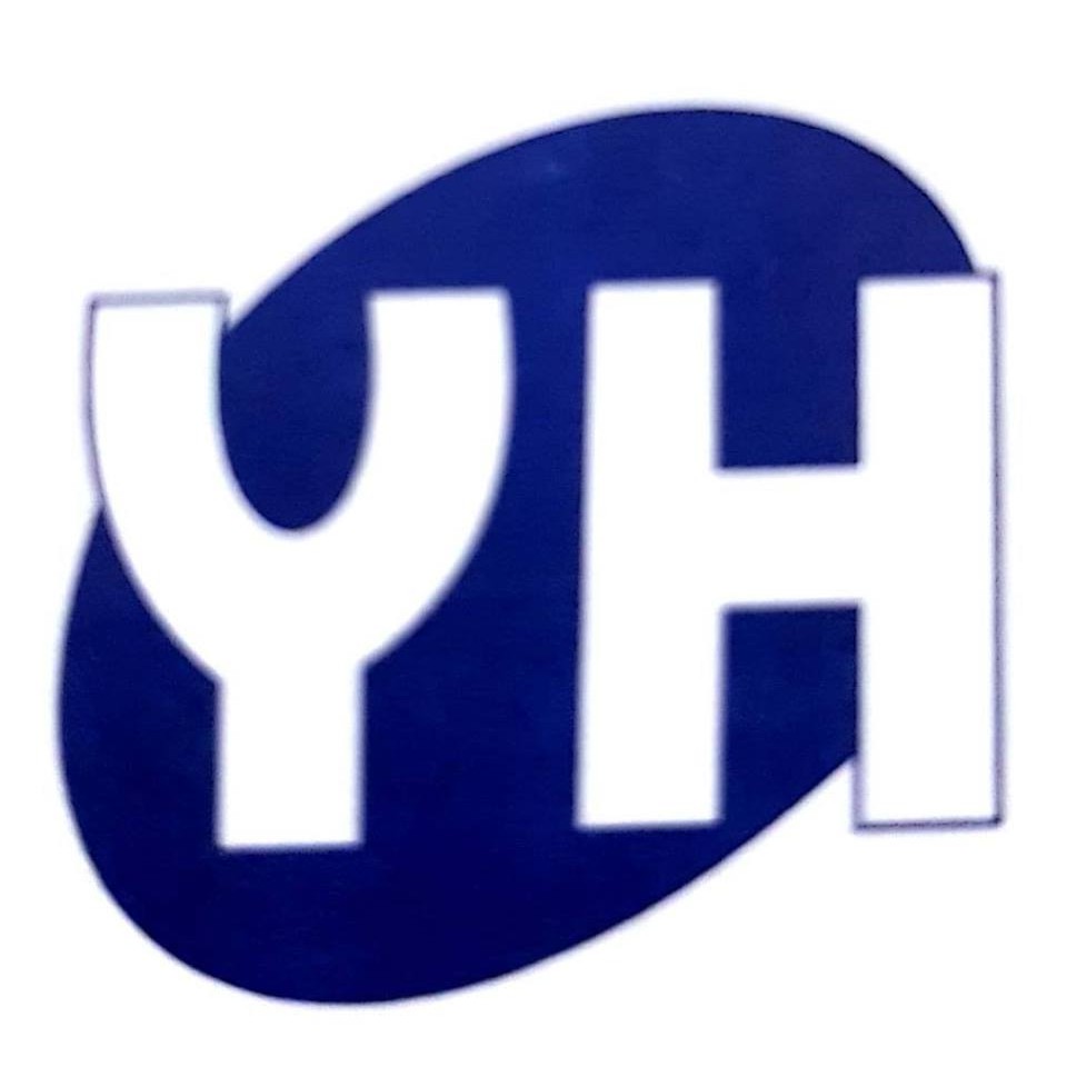 Yew Hup Hardware Trading, Online Shop Shopee Malaysia