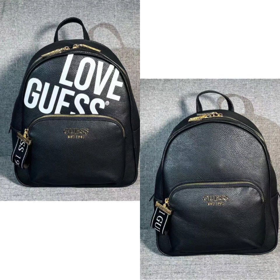 Fashion BRAND Bag, Online Shop Shopee Malaysia