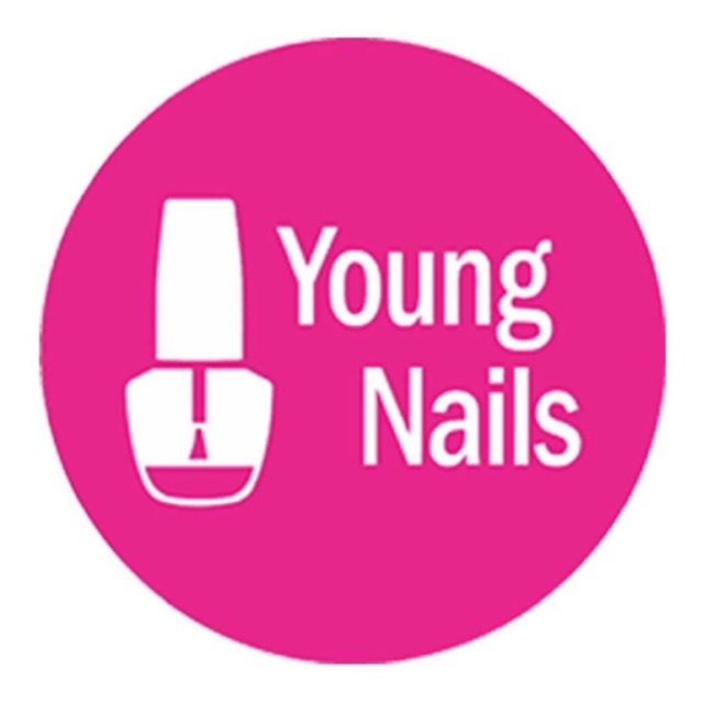 Young Waxing & Nails, Online Shop Shopee Malaysia