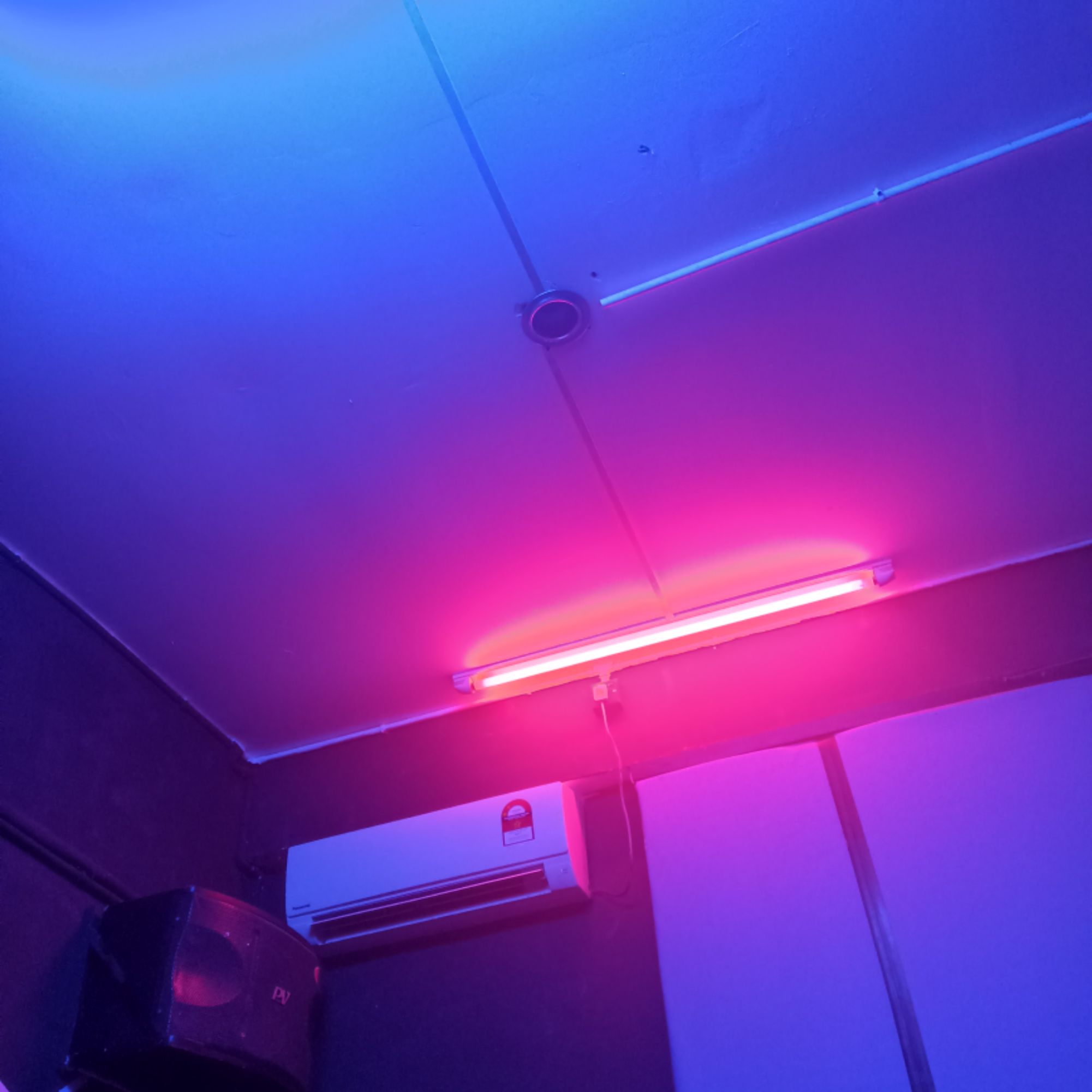 Online Shop Shopee Malaysia