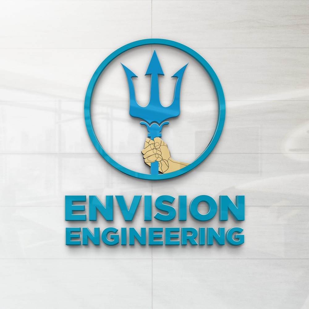 Envision Engineering, Online Shop Shopee Malaysia