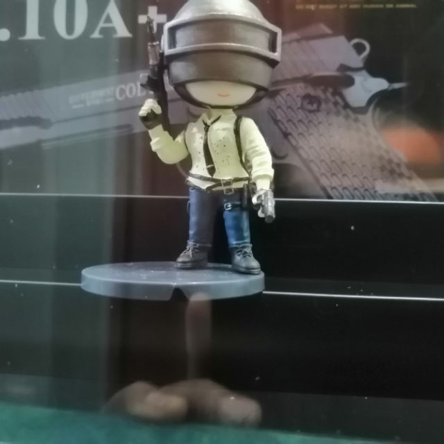 Malaysia Toys Store, Online Shop Shopee Malaysia