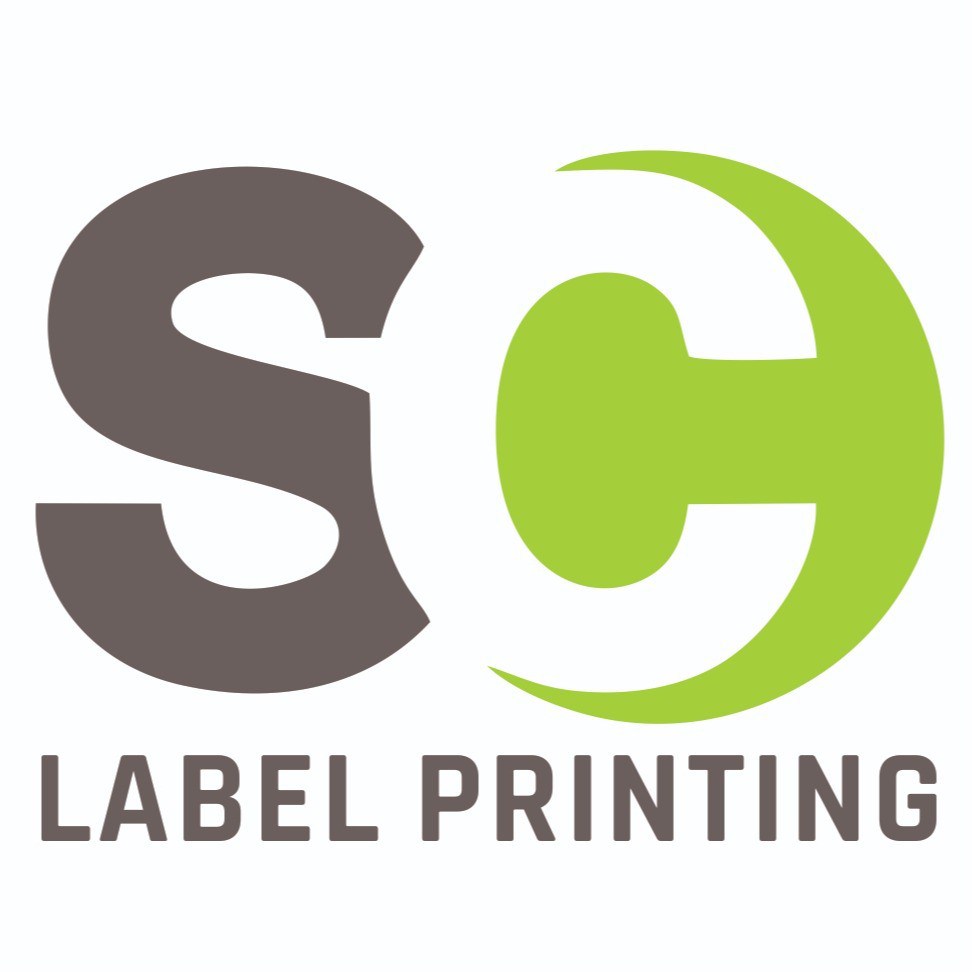 SC Label Printing, Online Shop Shopee Malaysia