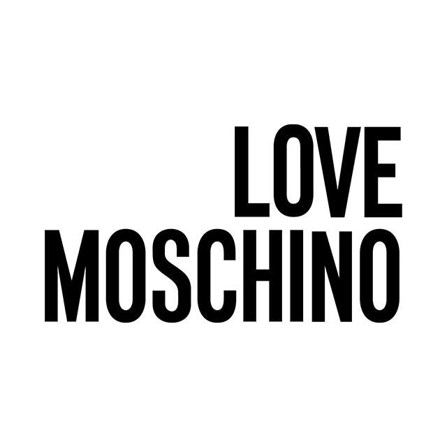 Love Moschino Official Store Online, July 2024 Shopee Malaysia