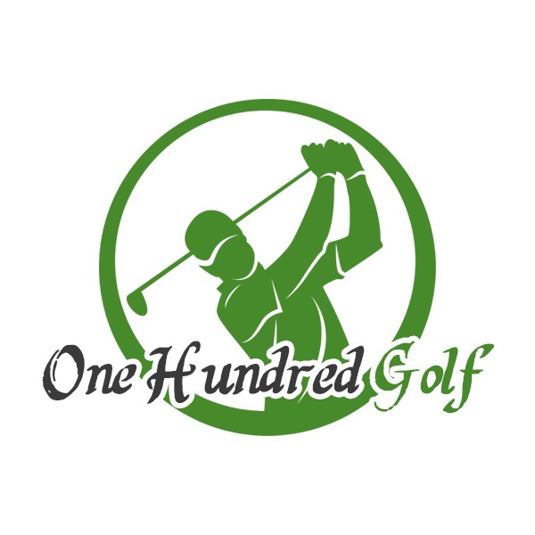 One hundred Golf, Online Shop Shopee Malaysia