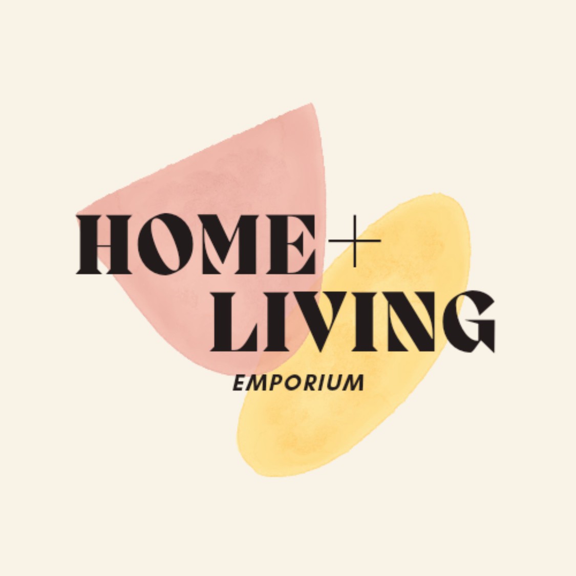 Home Living Emporium, Online Shop Shopee Malaysia
