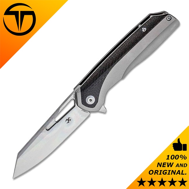 Thomas Tools (Camping & Adventure), Online Shop Shopee Malaysia