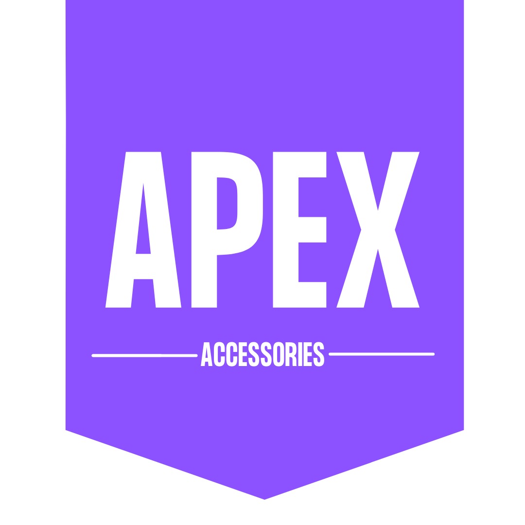 Apex Car Store, Online Shop Shopee Malaysia