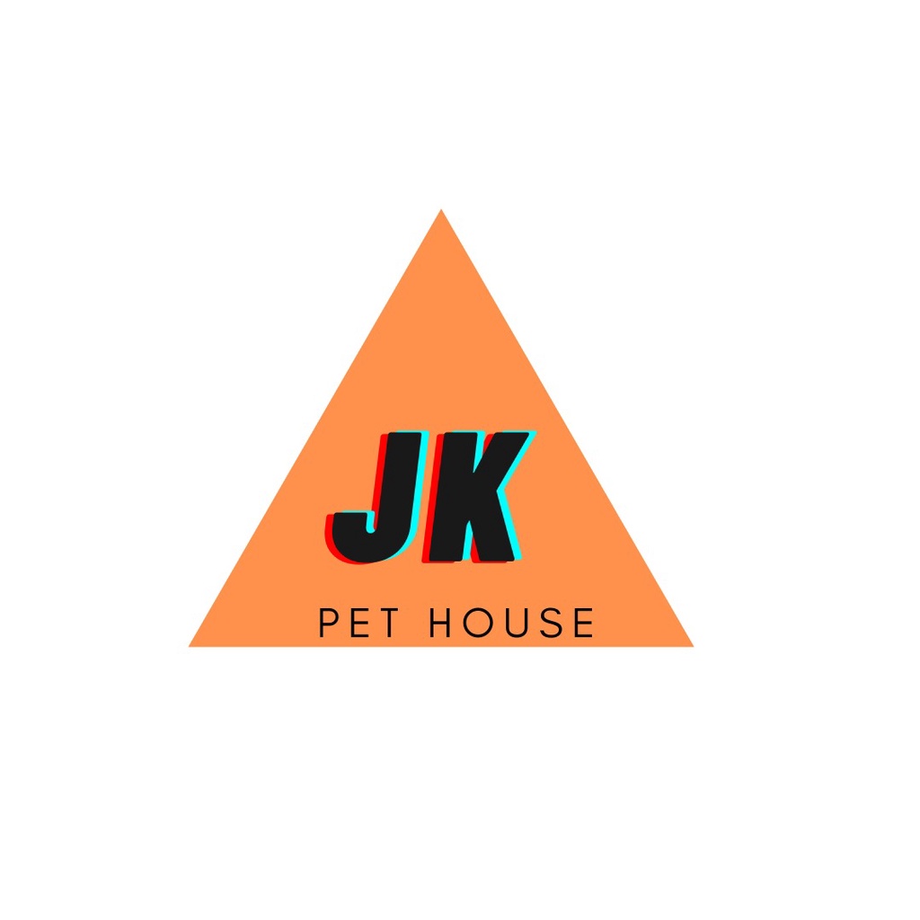 JK Pet Store, Online Shop Shopee Malaysia