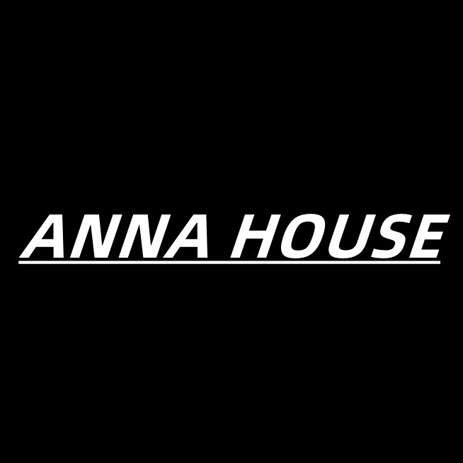Anna House Accessories, Online Shop Shopee Malaysia