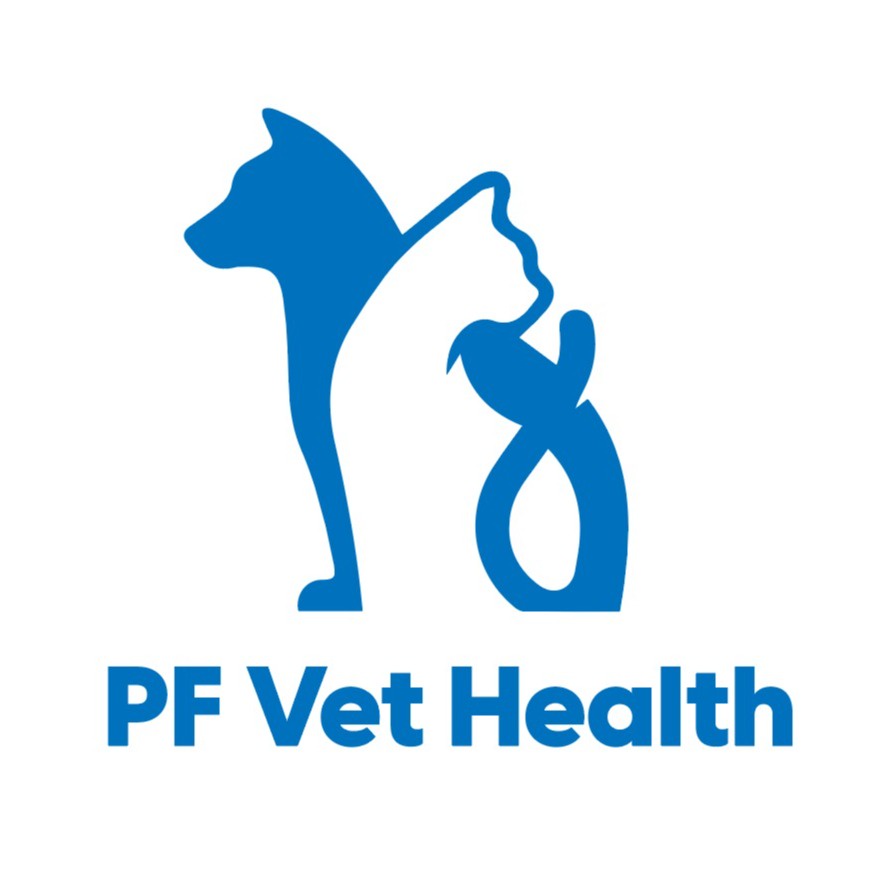 PF Vet Health, Online Shop Shopee Malaysia
