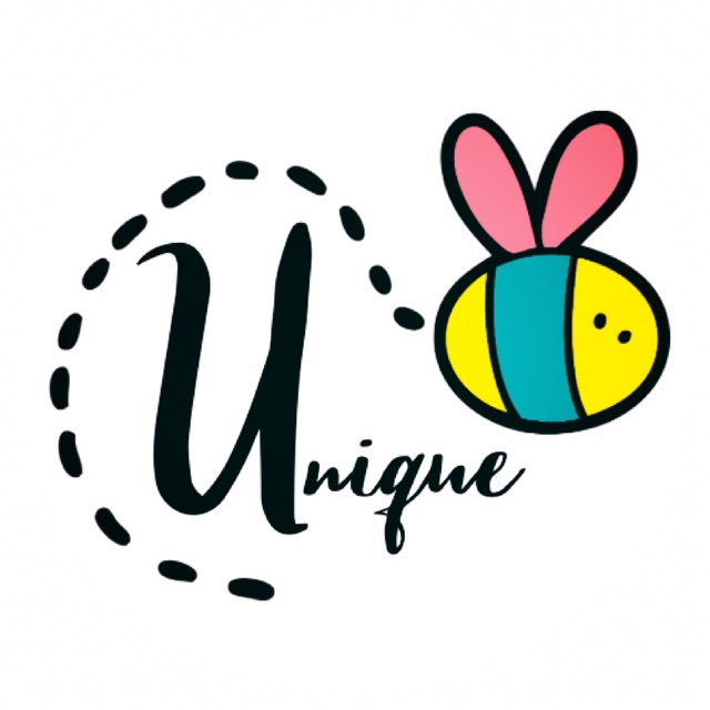 Online Shop Shopee Malaysia