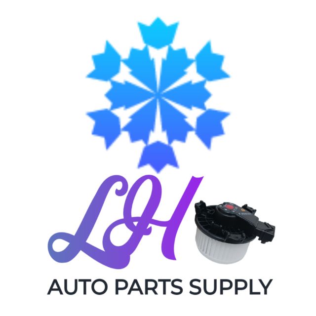 LH AUTO PARTS, Online Shop Shopee Malaysia