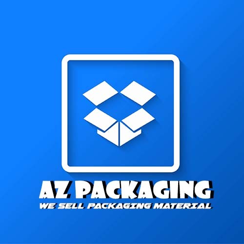 AZ PACKAGING, Online Shop Shopee Malaysia
