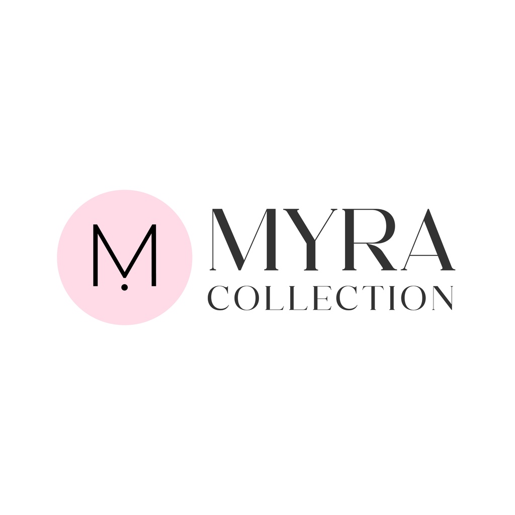 MYRA JEWELLERY COLLECTION, Online Shop Shopee Malaysia