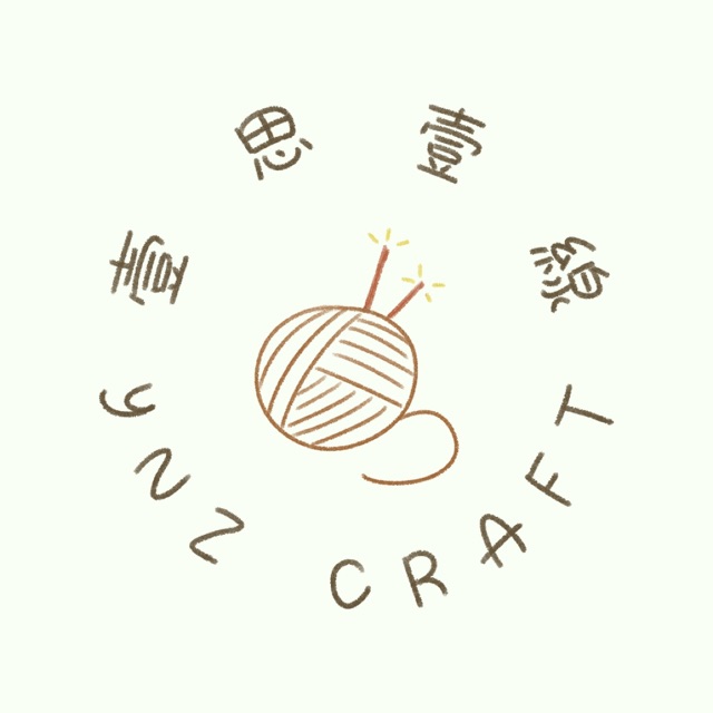 Ynz's Art & Craft, Online Shop Shopee Malaysia