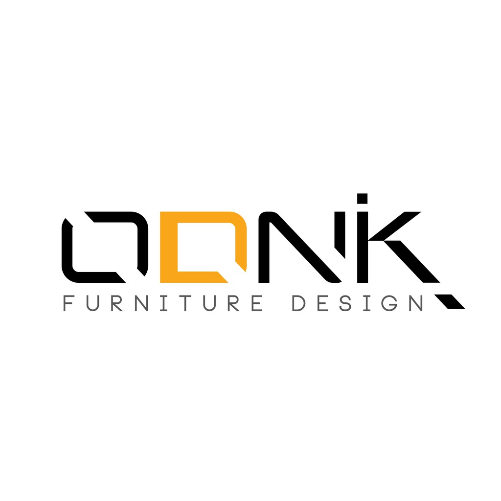O D N I K Furniture Design, Online Shop Shopee Malaysia