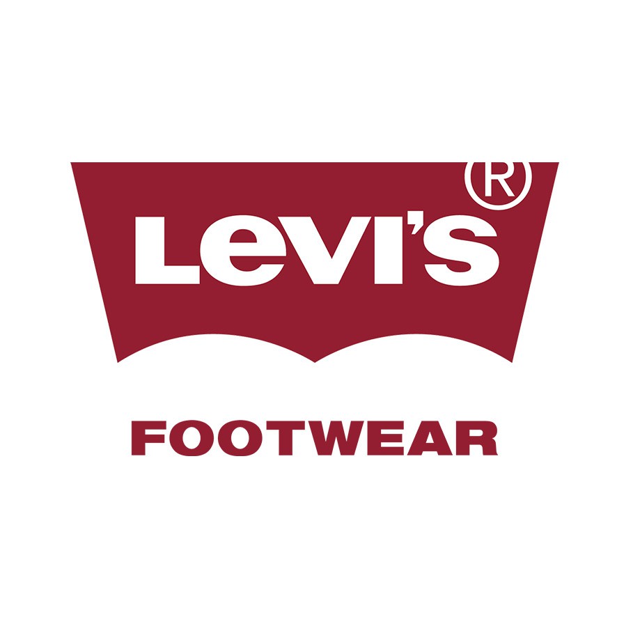 Actualizar 83+ imagen are levi's sneakers good Thptnganamst.edu.vn