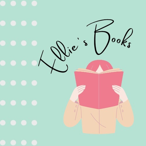 Ellie's Books, Online Shop Shopee Philippines