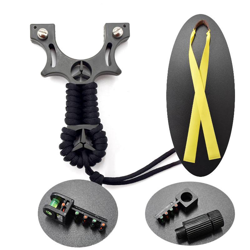 Slingshot*, Online Shop Shopee Philippines