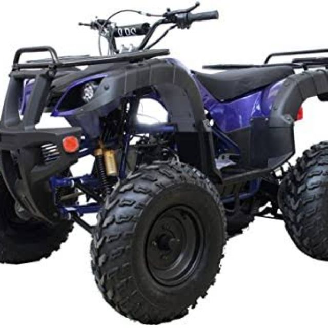 atv parts, Online Shop Shopee Philippines