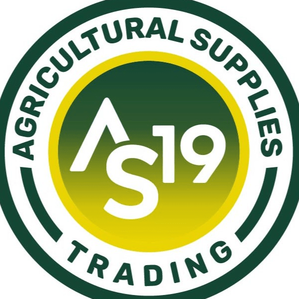 AS19 Agri Supplies Trading, Online Shop Shopee Philippines