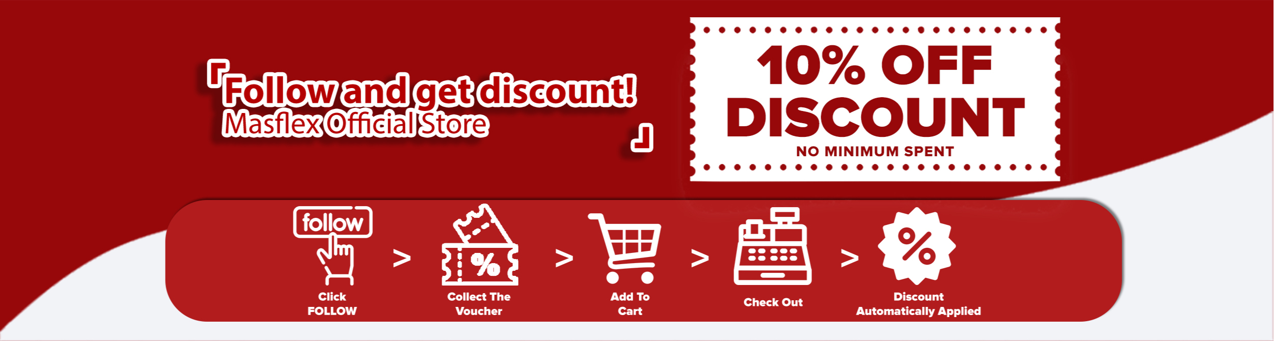 Masflex Cookware Kitchenware, Online Shop Shopee Philippines