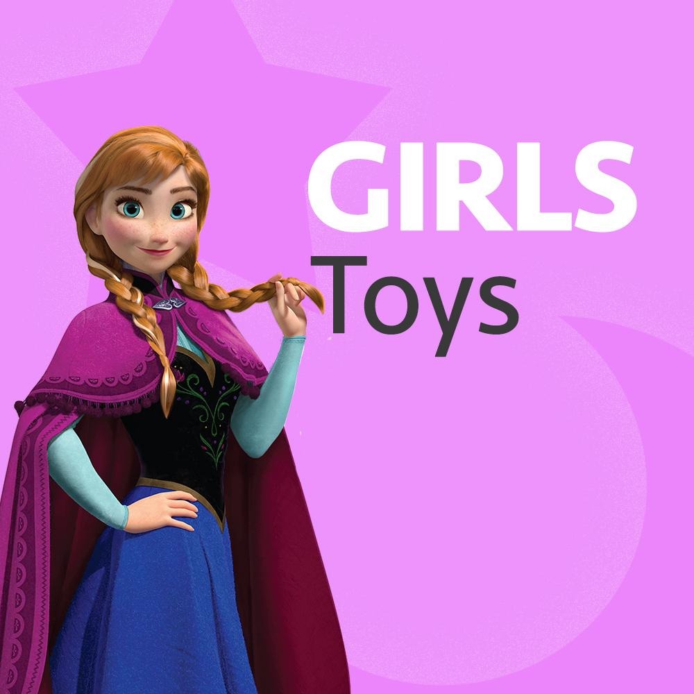 Growing Up Toys, Online Shop Shopee Philippines