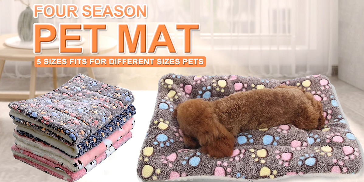 Pet accessories store, Online Shop Shopee Philippines