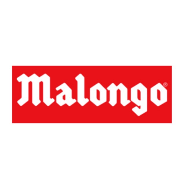 Malongo Coffee, Online Shop Shopee Philippines